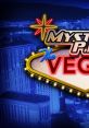 Mystery P.I. - The Vegas Heist - Video Game Music
