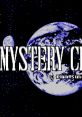 Mystery Circle ミステリーサークル - Video Game Video game from Mystery Circle ミステリーサークル for SNES. Published by