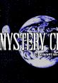 Mystery Circle ミステリーサークル - Video Game Music