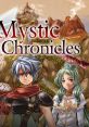 Mystic Chronicles Fantasy Chronicles 幻想クロニクル - Video Game Video game from Mystic Chronicles Fantasy Chronicles