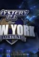 Mystery P.I. - The New York Fortune - Video Game Video game from Mystery P.I. - The New York Fortune. 