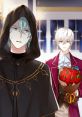 Mystic Messenger - Another Story - Video Game Video game from Mystic Messenger - Another Story for Android, iOS, Mobile. 