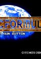 Mystic Formula (PC Engine CD) ミスティック フォーミュラ - Video Game Video game from Mystic Formula (PC Engine CD)