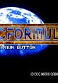 Mystic Formula (PC Engine CD) ミスティック フォーミュラ - Video Game Music