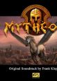 Mytheon - Video Game Video game from Mytheon for Windows. Published by Frank Klepacki (Composer), Petroglyph (2016).