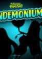 My Singing Monsters Fandemonium - Video Game Music