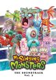 My Singing Monsters, Vol. 2 (Original Game Soundtrack) - Video Game Music