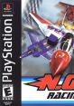 N-Gen Racing - Video Game Video game from N-Gen Racing for PS1. Published by Infogrames (2000). 