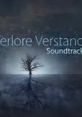 N'Verlore Verstand OST - Video Game Video game from n'Verlore Verstand OST. 