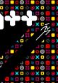 N++ - Video Game Video game from N++ for Linux, MacOS, PS4, Switch, Windows, Xbox One. Published by Metanet Software