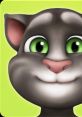 My Talking Tom My Talking Tom App - Video Game Video game from My Talking Tom My Talking Tom App for Android, iOS.