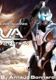 N.O.V.A. Near Orbit Vanguard Alliance N.O.V.A. 1 Near Orbit Vanguard Alliance - Video Game Video game from N.O.V.A. Near