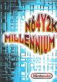 N64Y2K Millennium Trax Original track Nintendo track Serie: N64Y2K Millennium Trax - Video Game Video game from N64Y2K