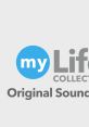 MyLifeCollected (DSiWare) - Video Game Video game from myLifeCollected (DSiWare) for DS. Published by Nnooo (2009). 