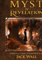 MYST IV REVELATION TRACK - Video Game Video game from MYST IV REVELATION TRACK for MacOS, Windows, Xbox. Published by