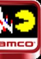 Namco Arcade ナムコアーケード - Video Game Video game from Namco Arcade ナムコアーケード for Android, iOS, Mobile.