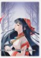 Nakoruru: Ano Hito Kara no Okurimono ナコルル 〜あのひとからのおくりもの〜 - Video Game Video game from Nakoruru: Ano