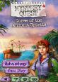 Mystery Quest - Curse of the Ancient Spirits Ancient Spirits - Columbus Legacy - Video Game Video game from Mystery Quest -