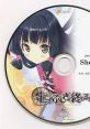 Nanatsu no Fushigi no Owaru Toki Nanaho ED Image Song CD Shelly Soul - Video Game Music