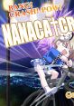 NANACA+CRASH!! (Android Game Music) - Video Game Music