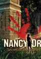 Nancy Drew: Secret of the Scarlet Hand - Video Game Music
