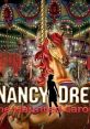 Nancy Drew: The Haunted Carousel - Video Game Video game from Nancy Drew: The Haunted Carousel for Windows. Published by