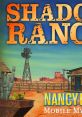 Nancy Drew Mobile Mysteries: Shadow Ranch - Video Game Video game from Nancy Drew Mobile Mysteries: Shadow Ranch for iOS.