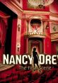 Nancy Drew: The Final Scene - Video Game Video game from Nancy Drew: The Final Scene for Windows. Published by DreamCatcher