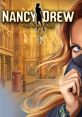 Nancy Drew: The Silent Spy Video Game track Nancy Drew: The Silent Spy track Nancy Drew: The Silent Spy - Video Game Video