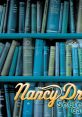 Nancy Drew: Secrets Can Kill - Video Game Video game from Nancy Drew: Secrets Can Kill for Windows. Published by