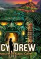 Nancy Drew: The Creature of Kapu Cave - Video Game Video game from Nancy Drew: The Creature of Kapu Cave for Windows.