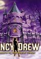 Nancy Drew: Treasure in the Royal Tower - Video Game Video game from Nancy Drew: Treasure in the Royal Tower for Windows.