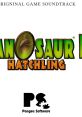 Nanosaur II: Hatchling - Video Game Video game from Nanosaur II: Hatchling for iOS, MacOS, Windows. Published by Pangea