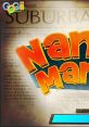 Nanny Mania - Video Game Music