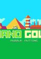 Nano Golf: Puzzle Putting Nano Golf: Puzzle Putting OST - Video Game Music