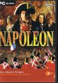 Napoleon - Video Game Music