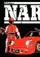 NARC - Video Game Music