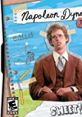 Napoleon Dynamite: The Game - Video Game Video game from Napoleon Dynamite: The Game for DS. Published by Crave (2007). 