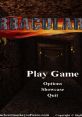 Narbacular Drop Original track + - Video Game Video game from Narbacular Drop Original track + for Windows. Published by