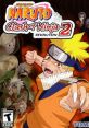 Naruto - Clash of Ninja Revolution 2 - Video Game Video game from Naruto - Clash of Ninja Revolution 2 for Wii. 