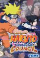 Naruto - Ninja Council Naruto: Saikyō Ninja Daikesshū
NARUTO -ナルト- 忍術全開! 最強忍者 大結集 - Video Game Music