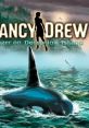 Nancy Drew: Danger on Deception Island - Video Game Video game from Nancy Drew: Danger on Deception Island for Windows.