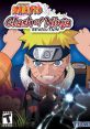 Naruto - Clash of Ninja Revolution - Video Game Video game from Naruto - Clash of Ninja Revolution for Wii. 