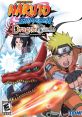 Naruto Shippuden - Dragon Blade Chronicles - Video Game Video game from Naruto Shippuden - Dragon Blade Chronicles for Wii.