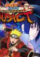 Naruto Shippuden: Ultimate Ninja Impact (Re-Engineered track) - Video Game Video game from Naruto Shippuden: Ultimate Ninja