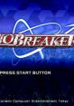 Nano Breaker ナノブレイカー - Video Game Music