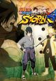 Naruto Shippuden: Ultimate Ninja Storm 4 (Re-Engineered track) - Video Game Video game from Naruto Shippuden: Ultimate