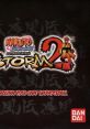 Naruto Shippuden: Ultimate Ninja Storm 2 - The Original Video Game - Video Game Video game from Naruto Shippuden: