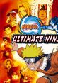 Naruto: Ultimate Ninja 2 (Re-Engineered track) - Video Game Video game from Naruto: Ultimate Ninja 2 (Re-Engineered