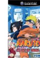 Naruto: Gekito Ninja Taisen! Naruto: Clash of Ninja NARUTO -ナルト- 激闘忍者大戦! - Video Game Video game from Naruto: